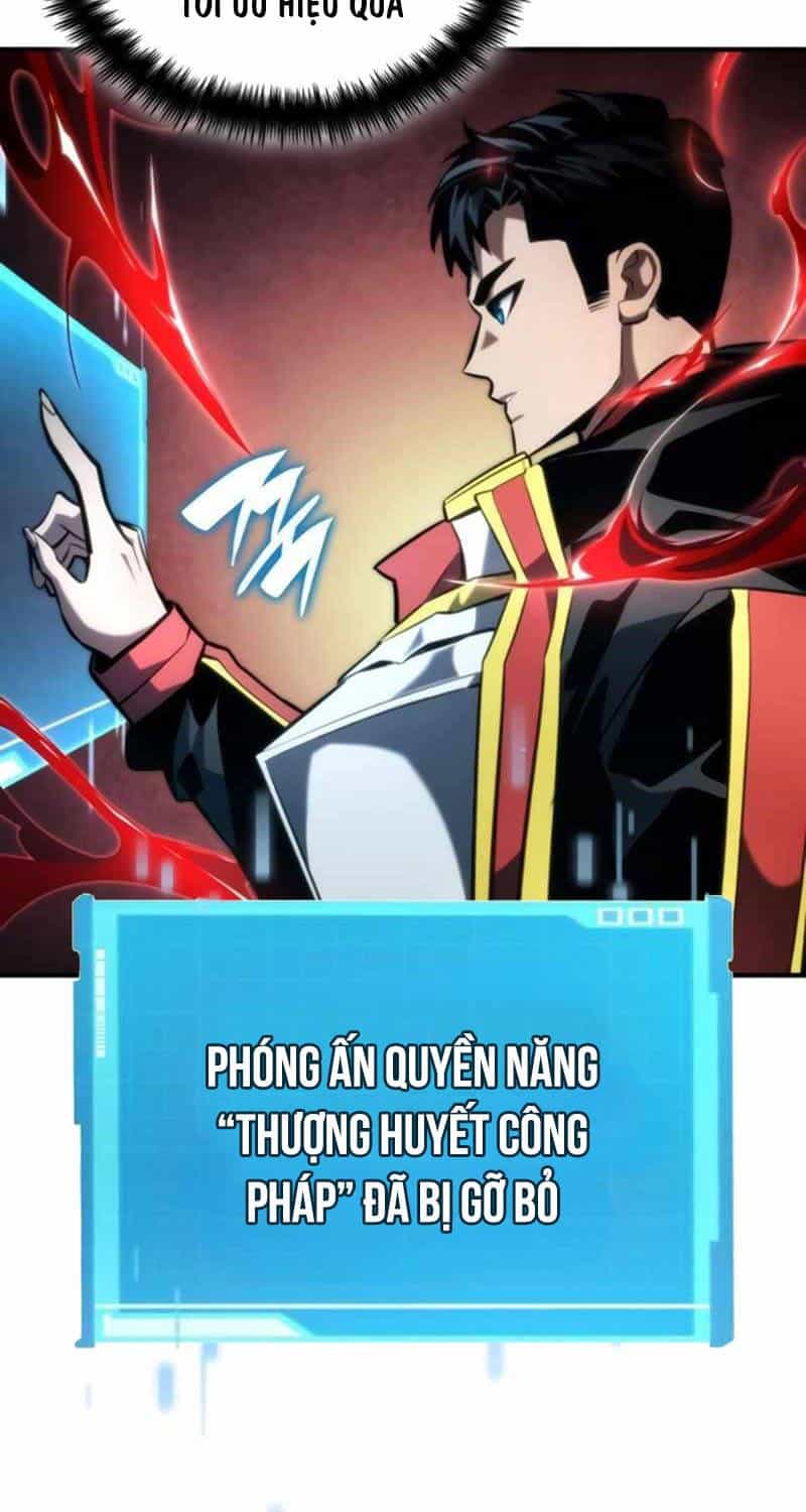Chiêu Hồn Giả Siêu Phàm - Chương 90 - ảnh 10