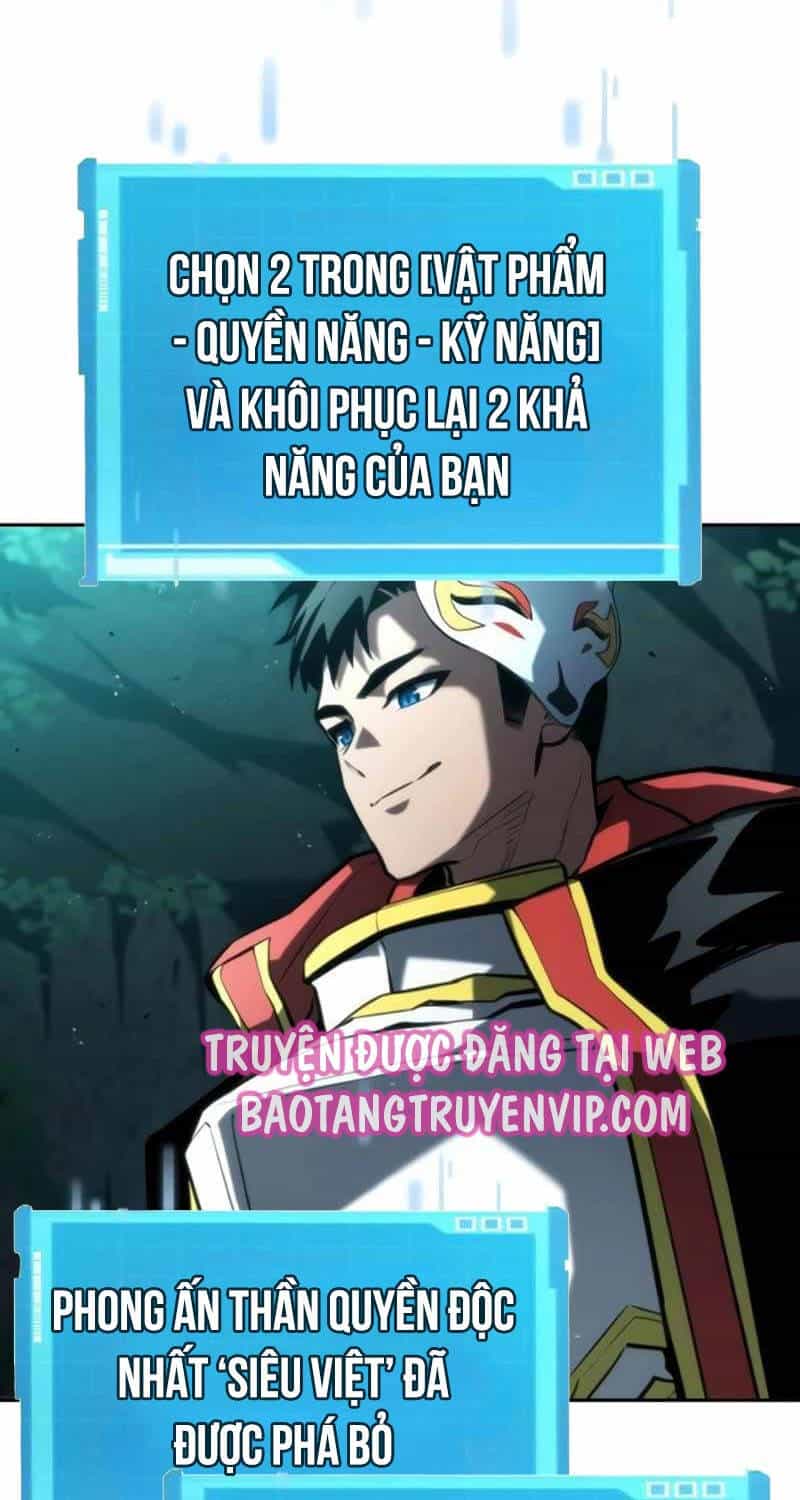 Chiêu Hồn Giả Siêu Phàm - Chương 90 - ảnh 100