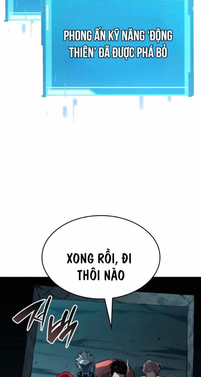 Chiêu Hồn Giả Siêu Phàm - Chương 90 - ảnh 101