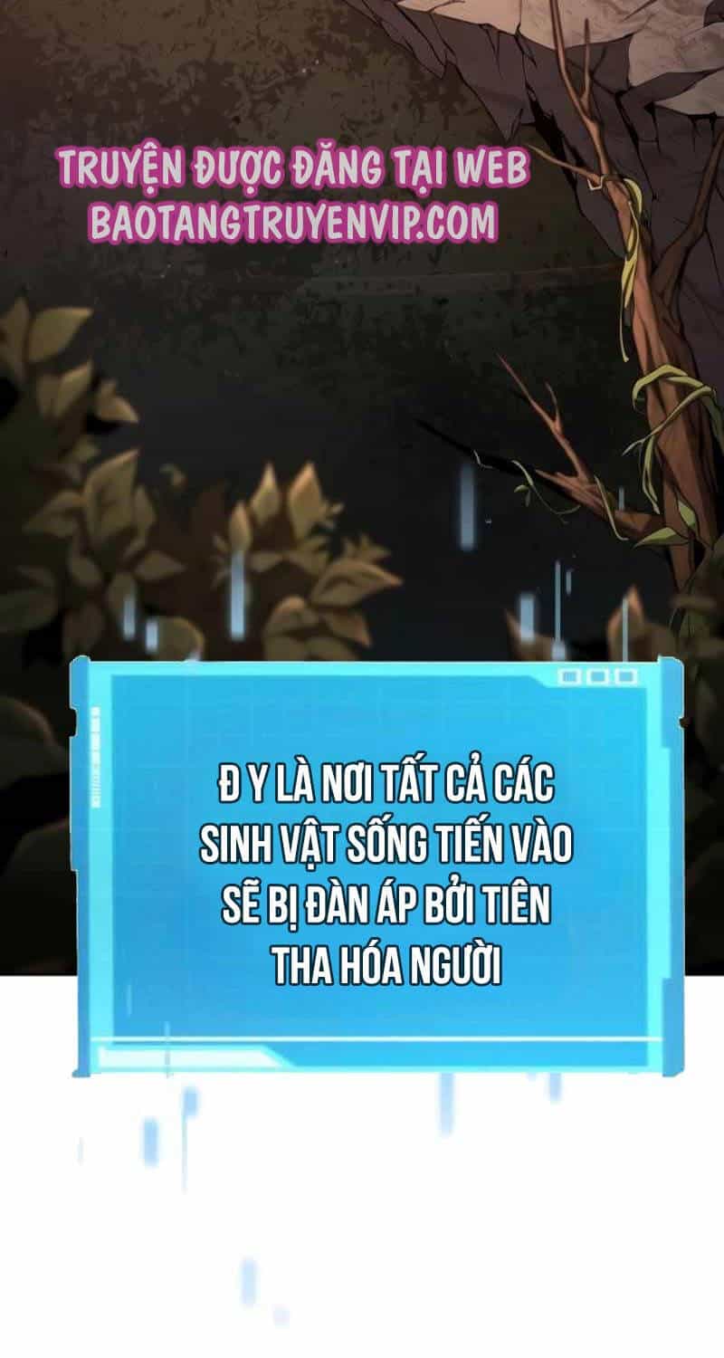 Chiêu Hồn Giả Siêu Phàm - Chương 90 - ảnh 104