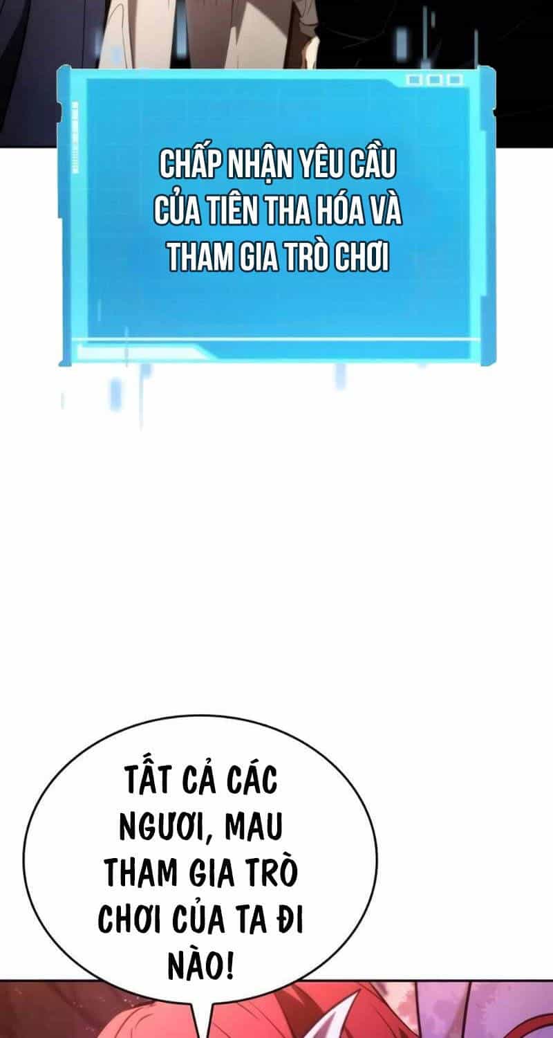 Chiêu Hồn Giả Siêu Phàm - Chương 90 - ảnh 108