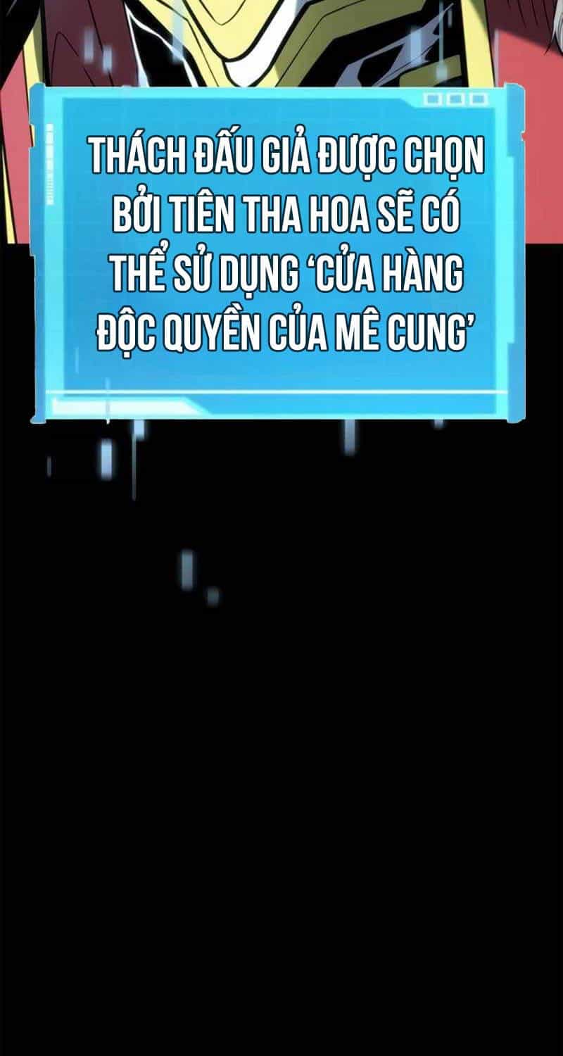 Chiêu Hồn Giả Siêu Phàm - Chương 90 - ảnh 124