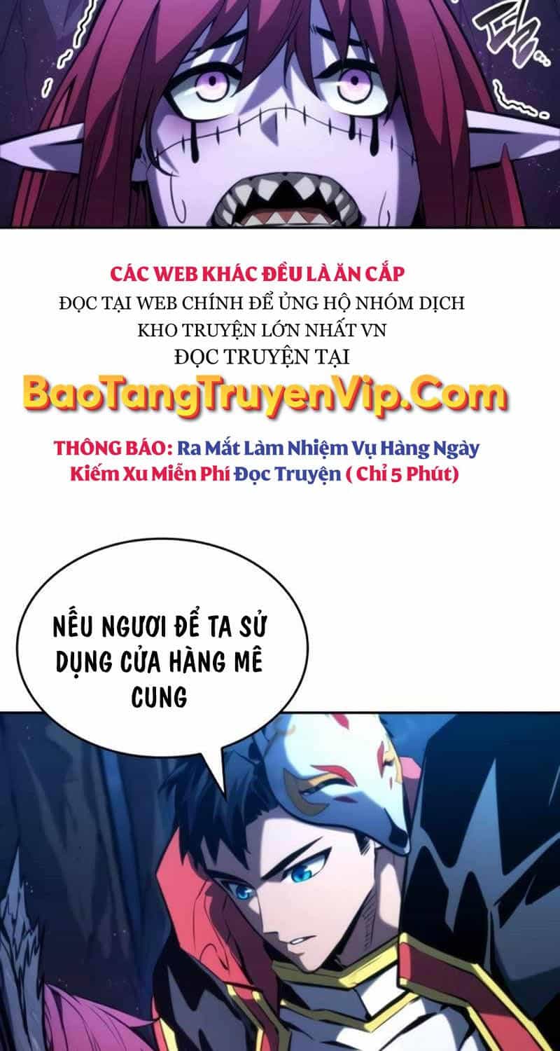 Chiêu Hồn Giả Siêu Phàm - Chương 90 - ảnh 135
