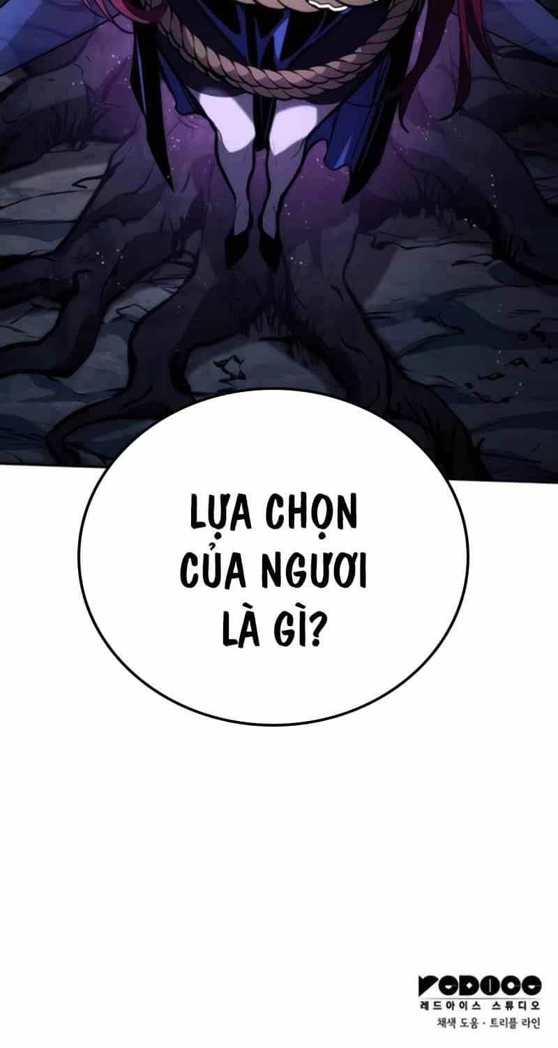 Chiêu Hồn Giả Siêu Phàm - Chương 90 - ảnh 138