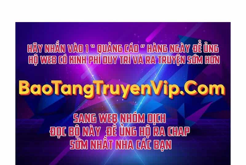 Chiêu Hồn Giả Siêu Phàm - Chương 90 - ảnh 139