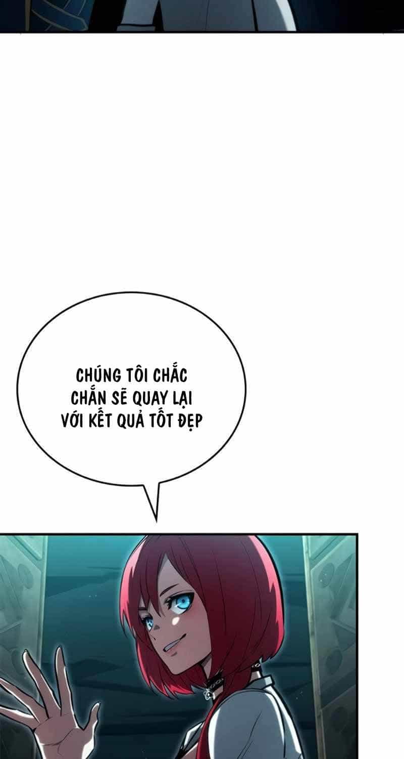 Chiêu Hồn Giả Siêu Phàm - Chương 90 - ảnh 25