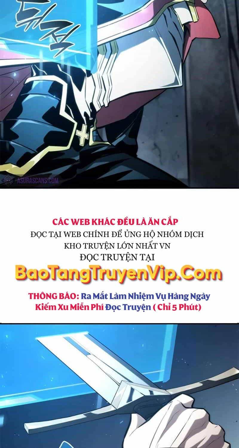 Chiêu Hồn Giả Siêu Phàm - Chương 90 - ảnh 28