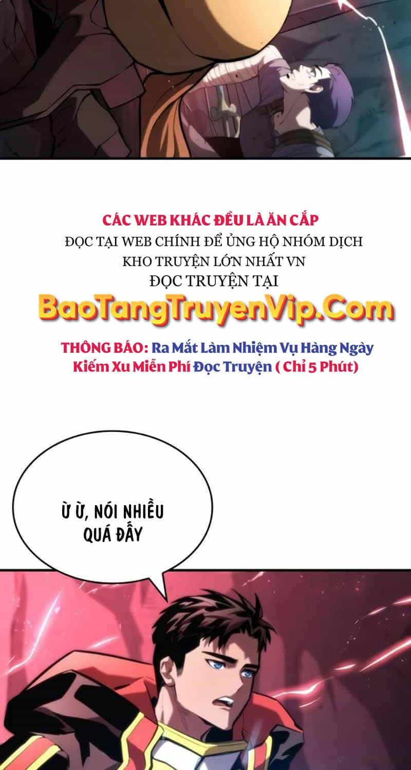 Chiêu Hồn Giả Siêu Phàm - Chương 90 - ảnh 37