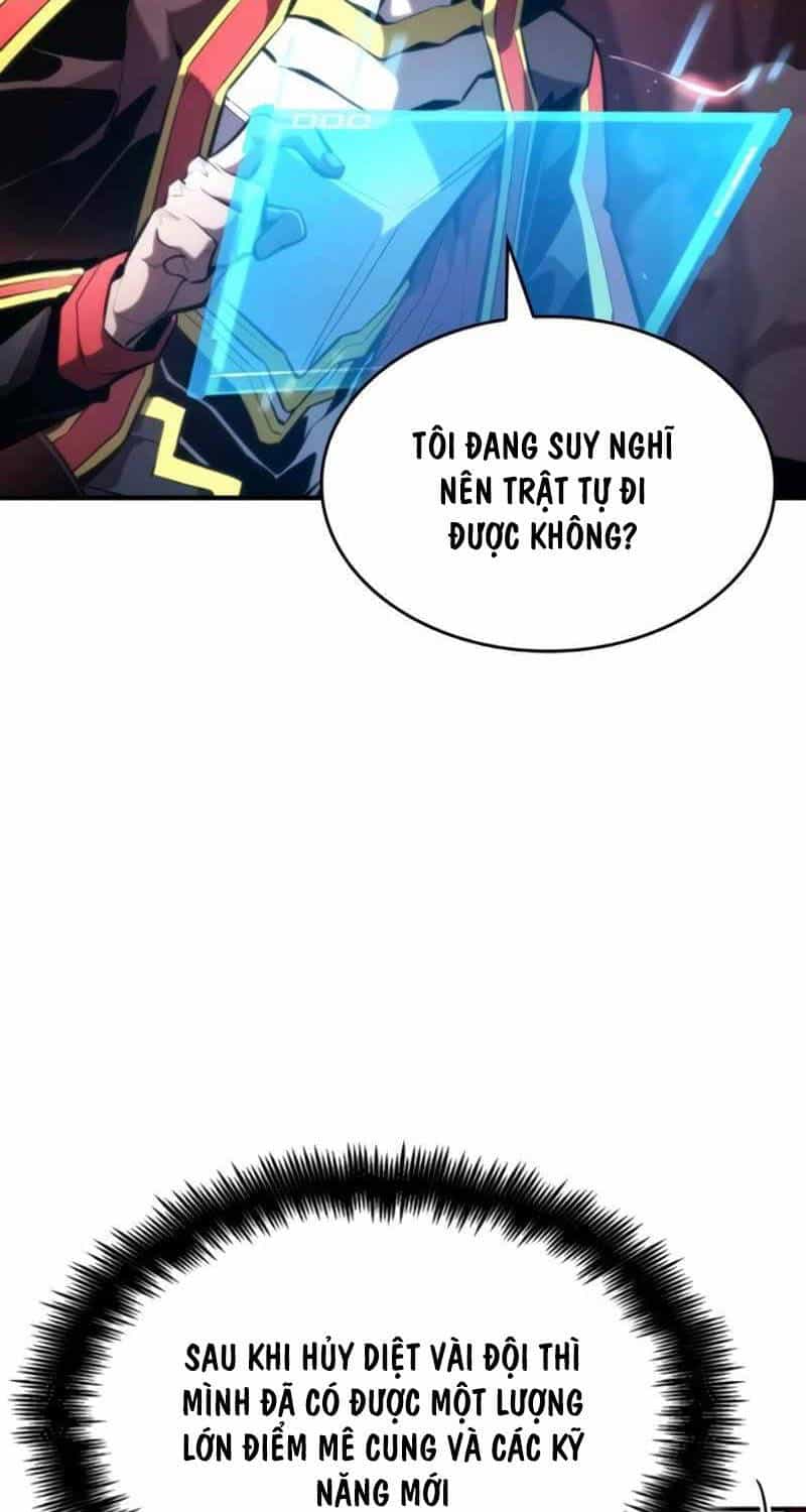 Chiêu Hồn Giả Siêu Phàm - Chương 90 - ảnh 38