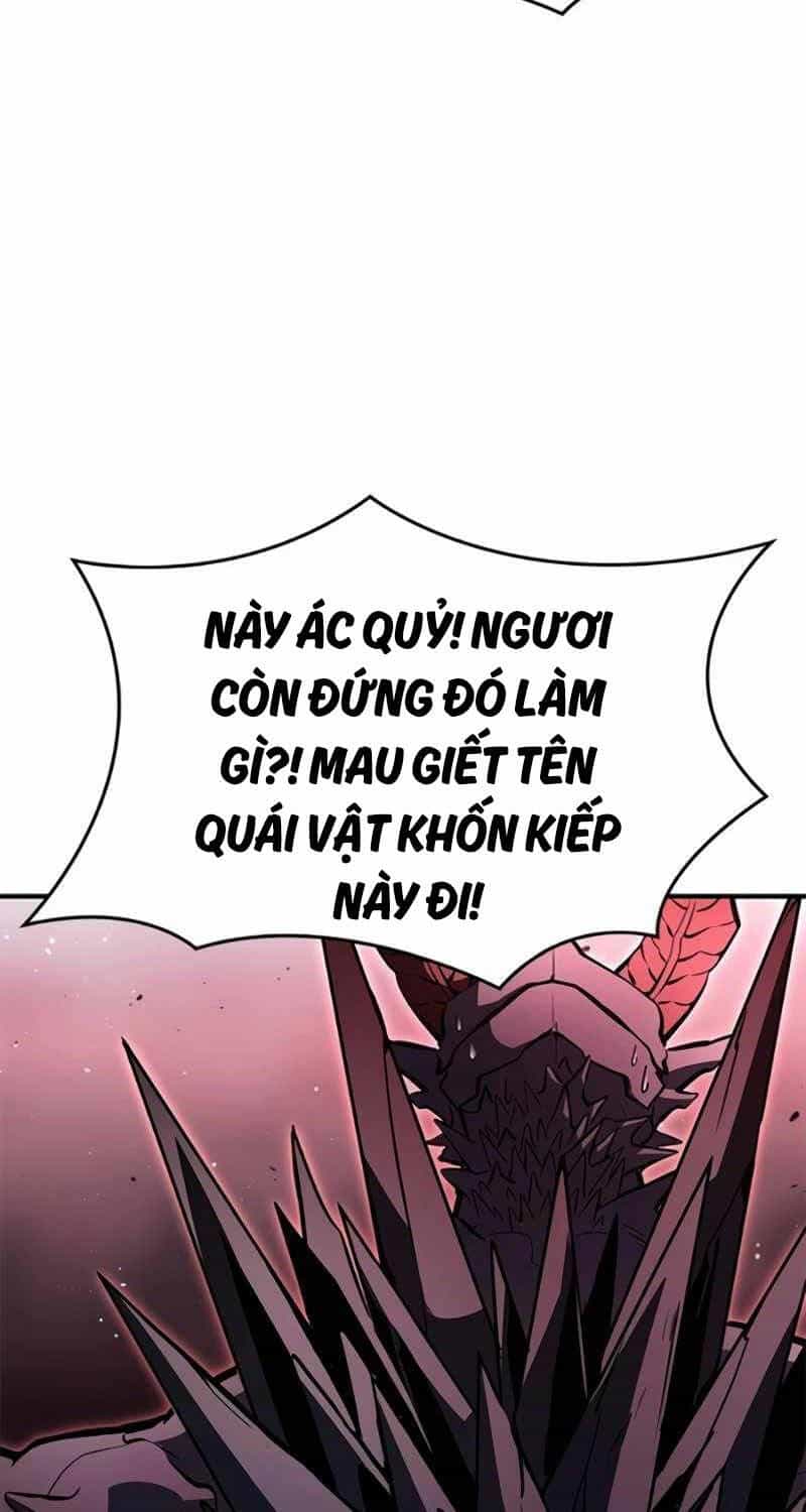 Chiêu Hồn Giả Siêu Phàm - Chương 90 - ảnh 50