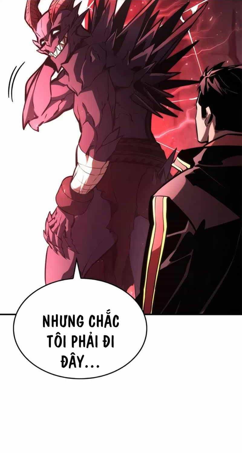 Chiêu Hồn Giả Siêu Phàm - Chương 90 - ảnh 53