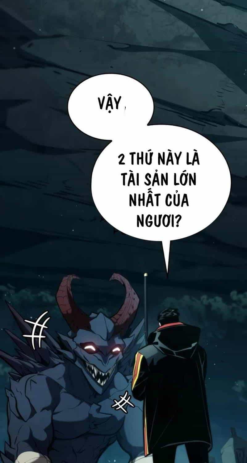 Chiêu Hồn Giả Siêu Phàm - Chương 90 - ảnh 57