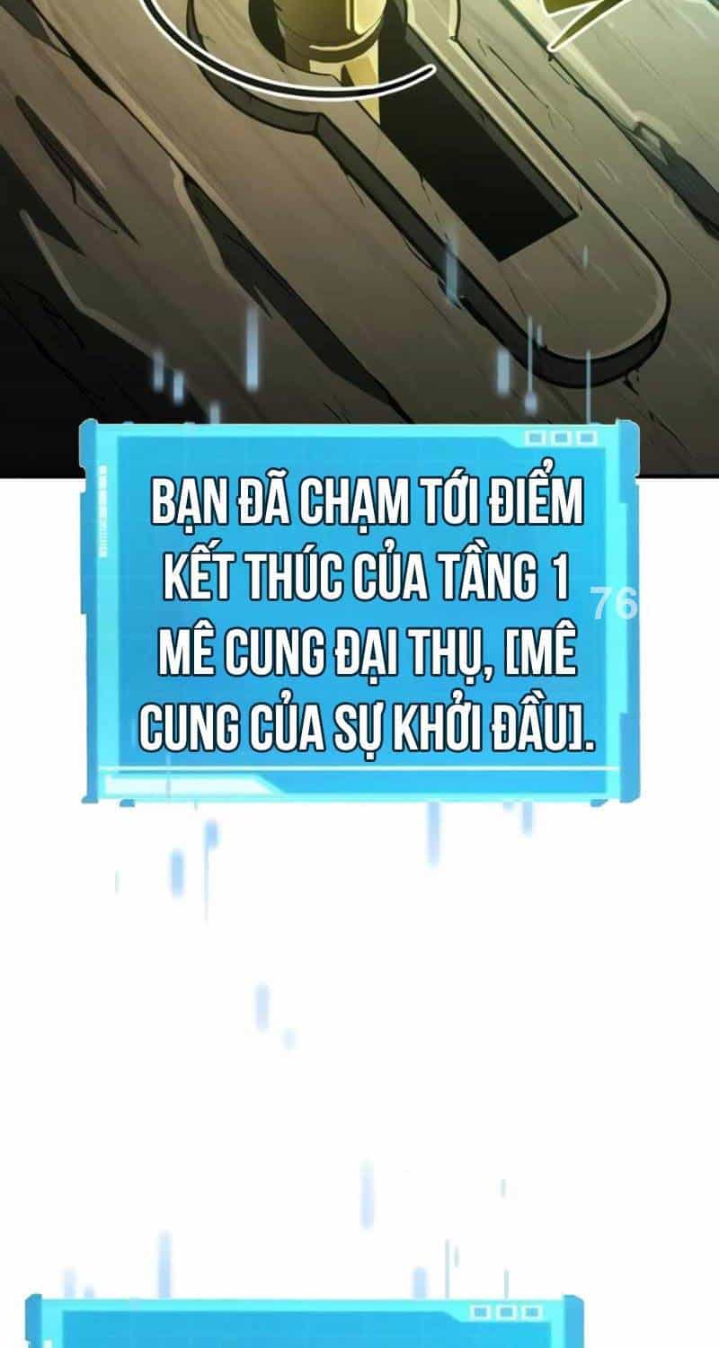 Chiêu Hồn Giả Siêu Phàm - Chương 90 - ảnh 6