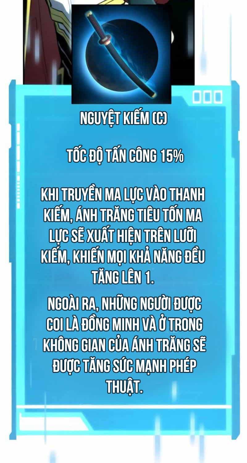 Chiêu Hồn Giả Siêu Phàm - Chương 90 - ảnh 60