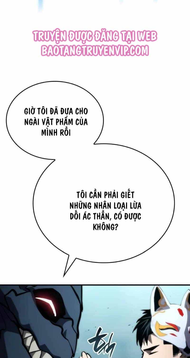 Chiêu Hồn Giả Siêu Phàm - Chương 90 - ảnh 61