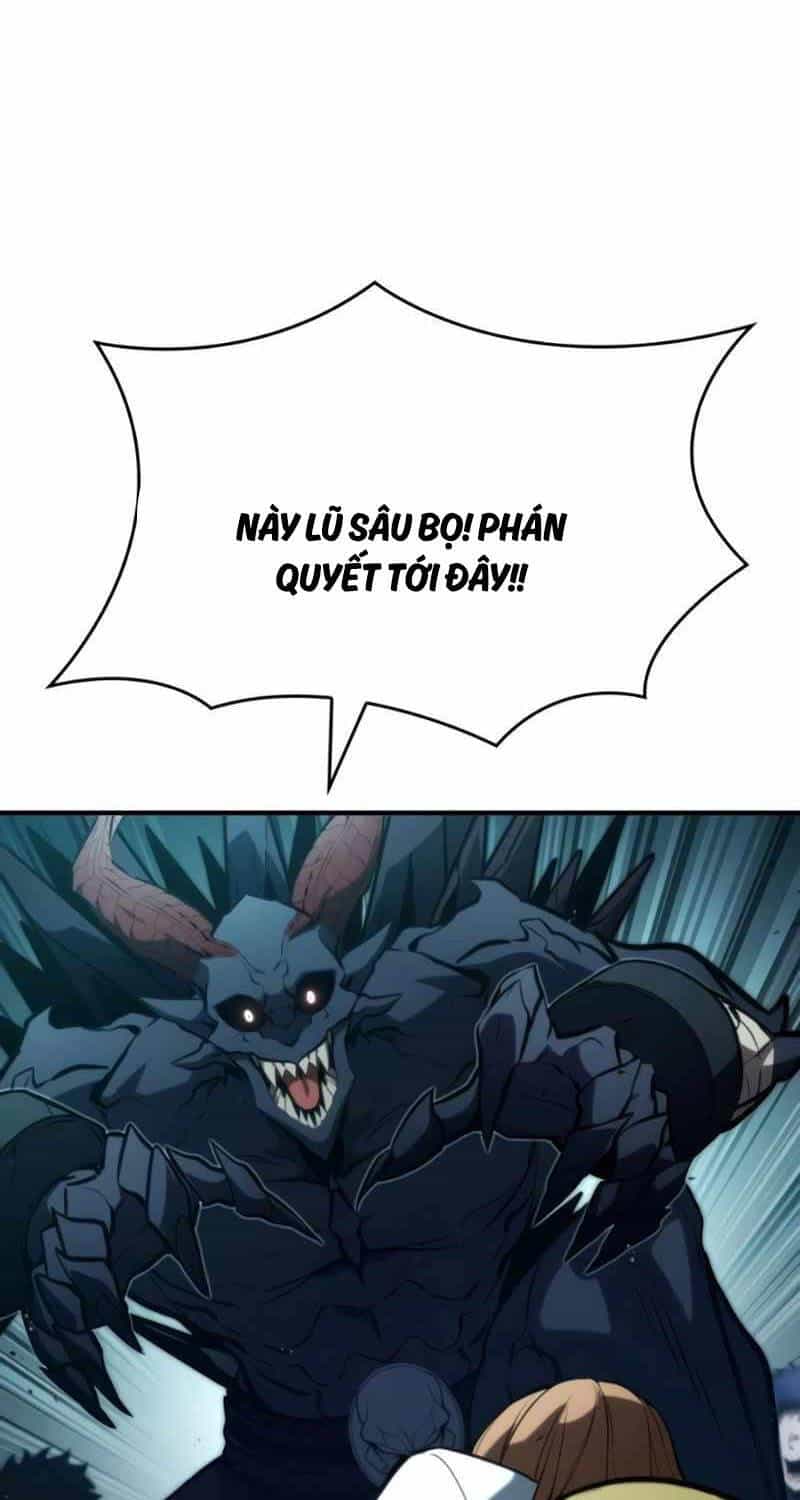 Chiêu Hồn Giả Siêu Phàm - Chương 90 - ảnh 64