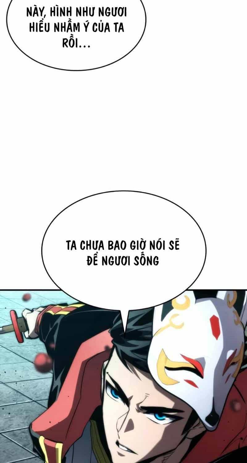 Chiêu Hồn Giả Siêu Phàm - Chương 90 - ảnh 71
