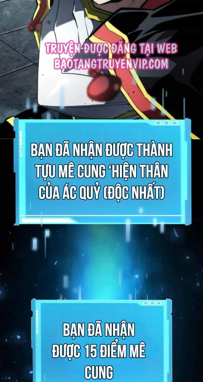 Chiêu Hồn Giả Siêu Phàm - Chương 90 - ảnh 72