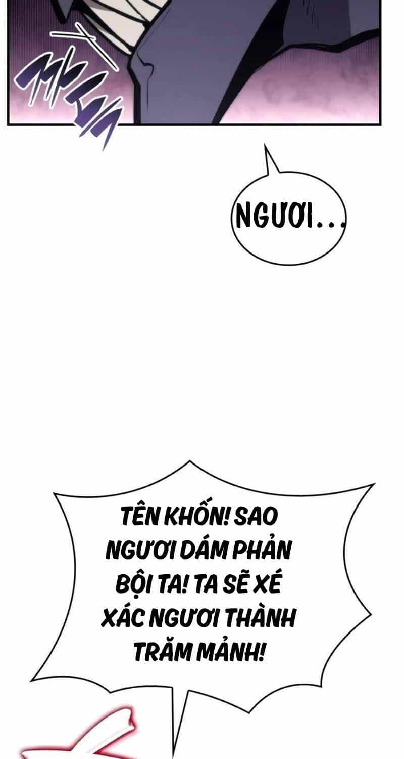 Chiêu Hồn Giả Siêu Phàm - Chương 90 - ảnh 74