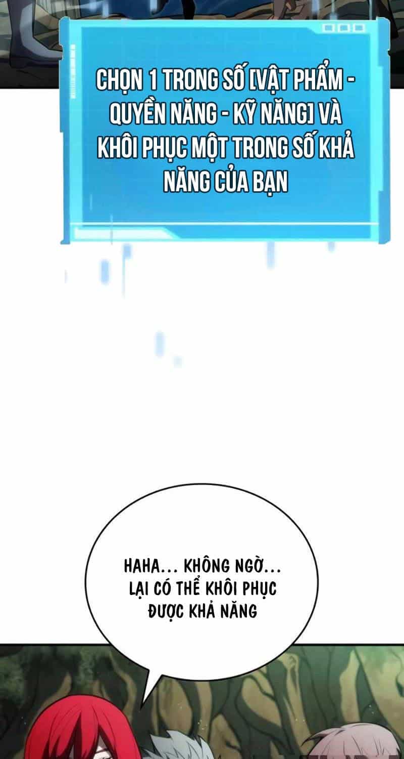 Chiêu Hồn Giả Siêu Phàm - Chương 90 - ảnh 8