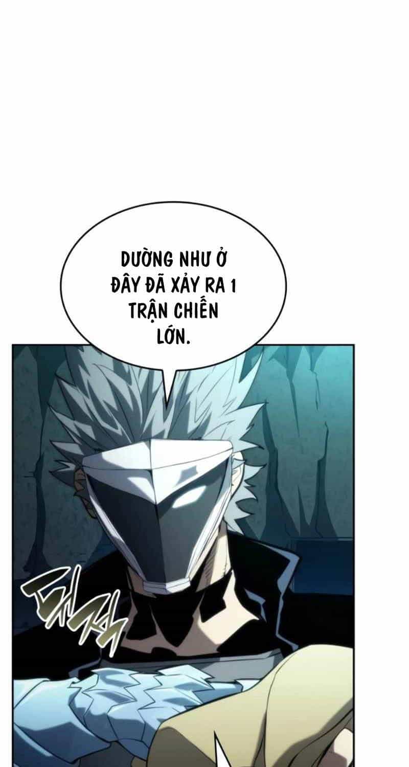 Chiêu Hồn Giả Siêu Phàm - Chương 90 - ảnh 92