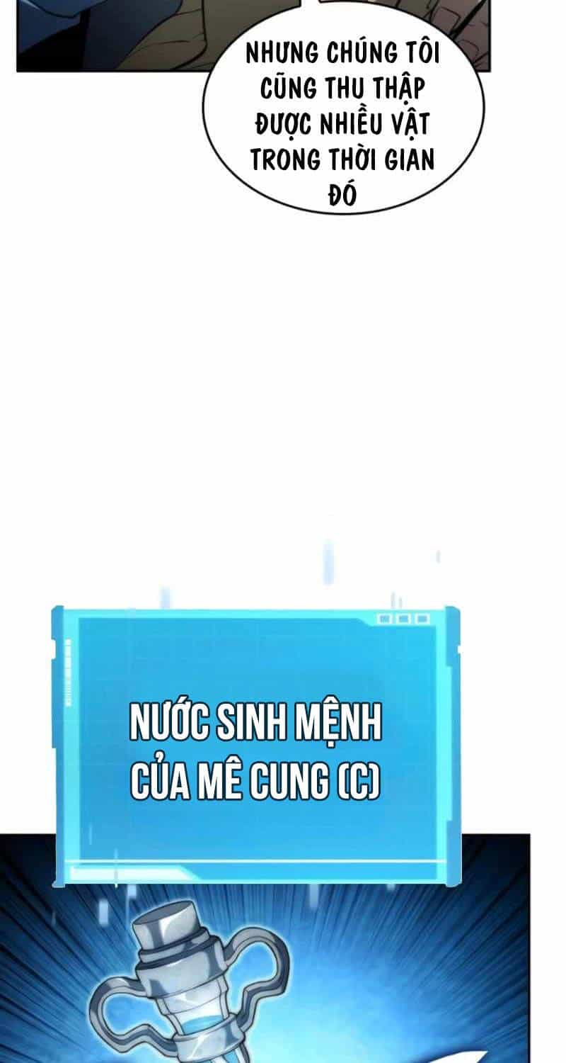 Chiêu Hồn Giả Siêu Phàm - Chương 90 - ảnh 93