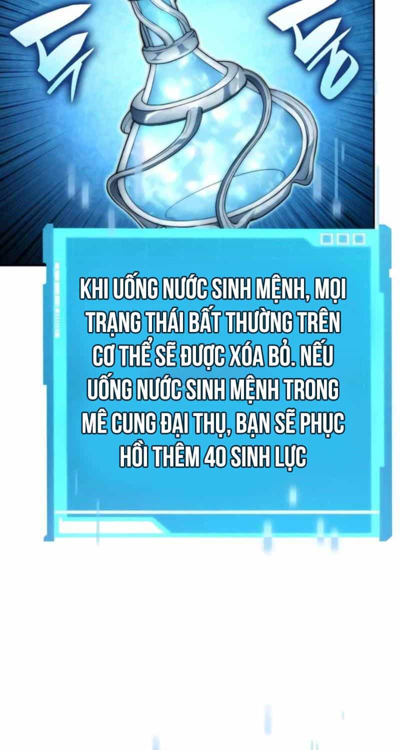 Chiêu Hồn Giả Siêu Phàm - Chương 90 - ảnh 94