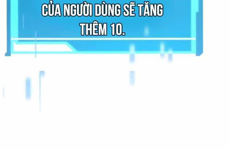 Chiêu Hồn Giả Siêu Phàm - Chương 90 - ảnh 96