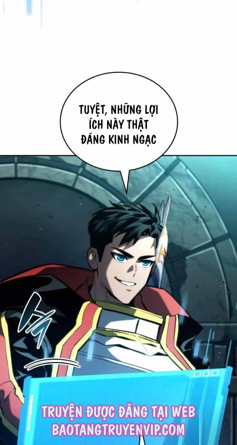 Chiêu Hồn Giả Siêu Phàm - Chương 90 - ảnh 97