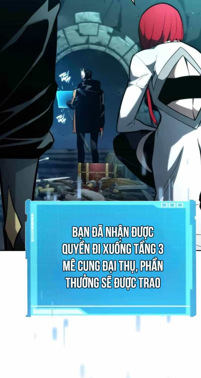 Chiêu Hồn Giả Siêu Phàm - Chương 90 - ảnh 99