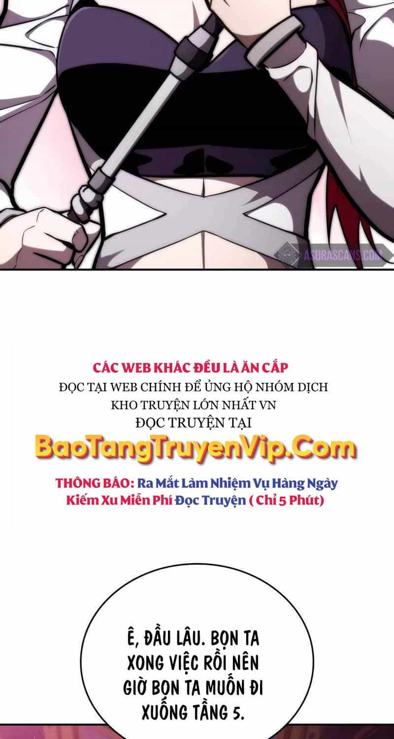 Chiêu Hồn Giả Siêu Phàm - Chương 91 - ảnh 101