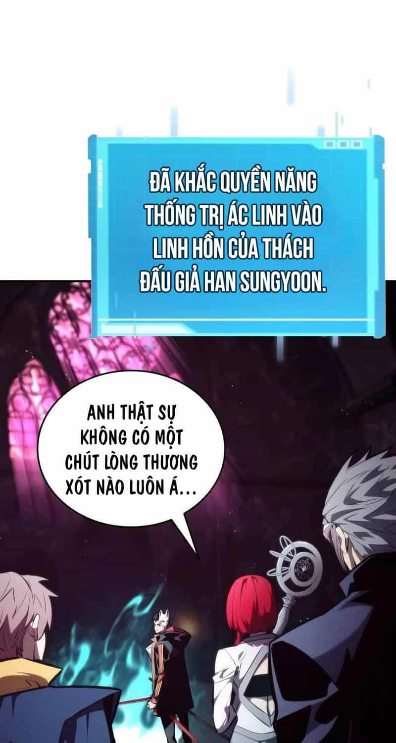 Chiêu Hồn Giả Siêu Phàm - Chương 91 - ảnh 108