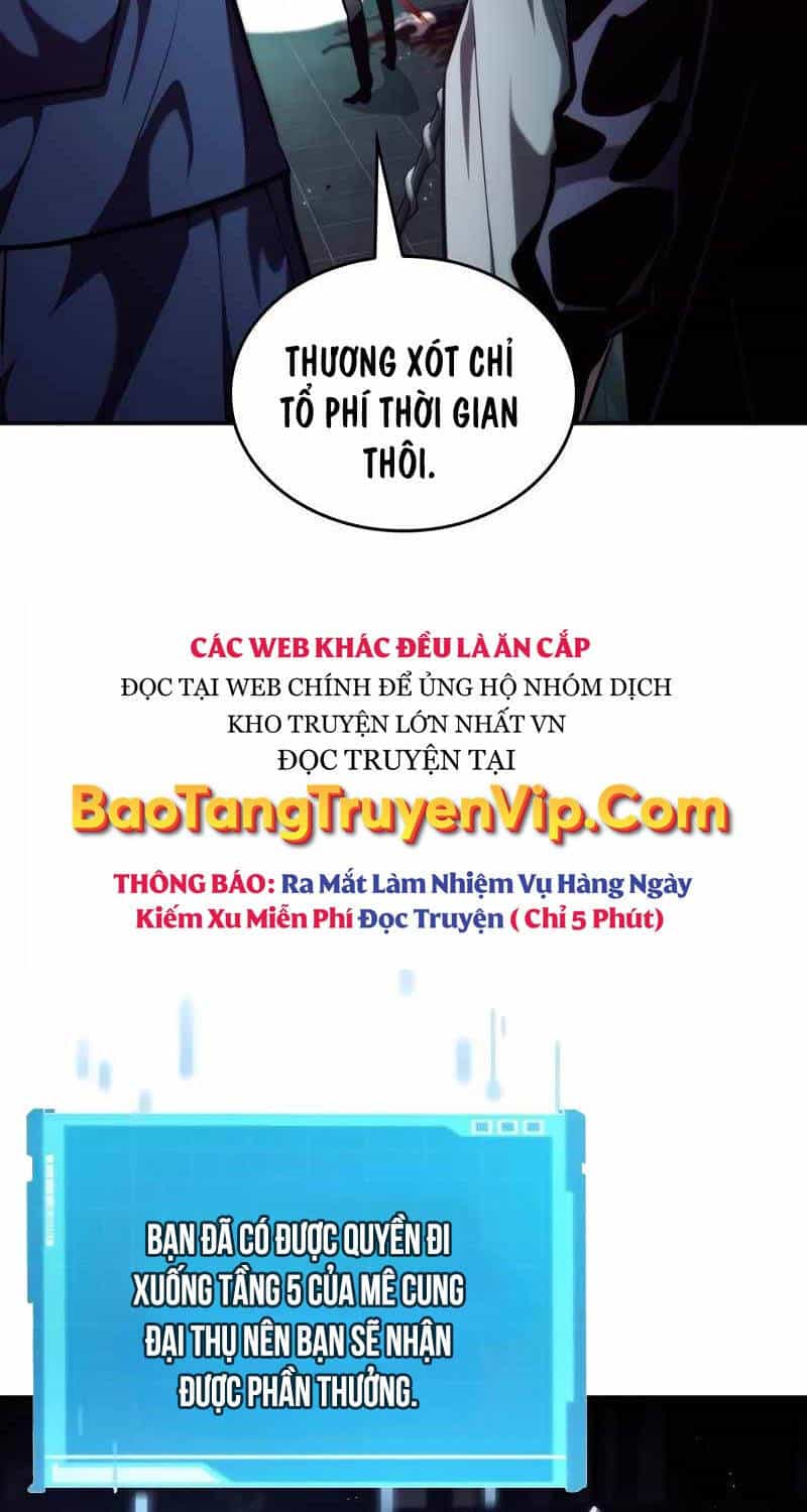 Chiêu Hồn Giả Siêu Phàm - Chương 91 - ảnh 109
