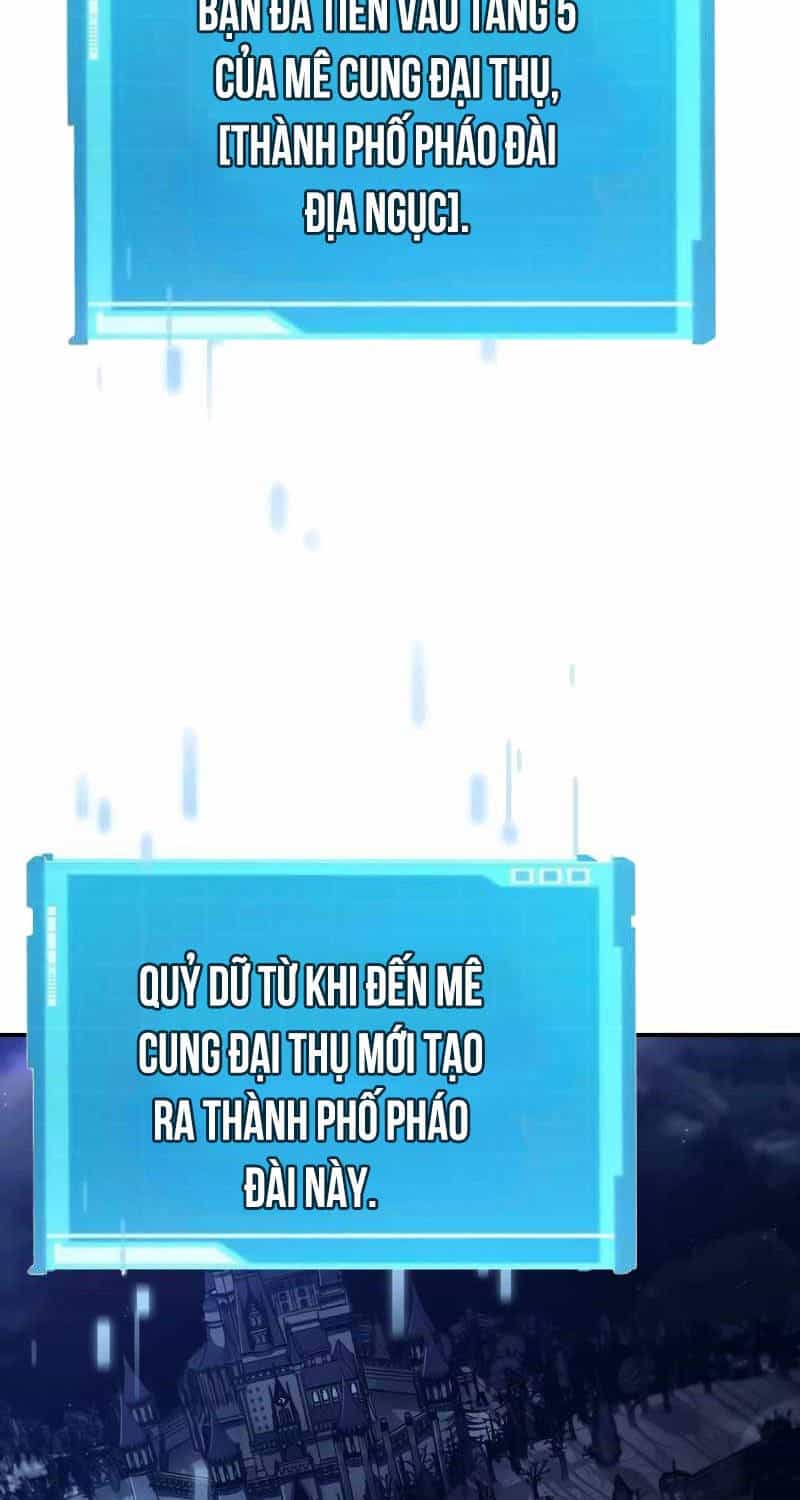 Chiêu Hồn Giả Siêu Phàm - Chương 91 - ảnh 114