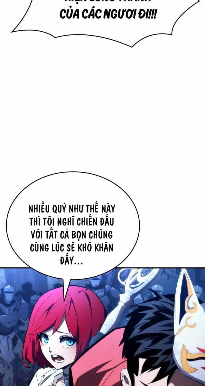 Chiêu Hồn Giả Siêu Phàm - Chương 91 - ảnh 122