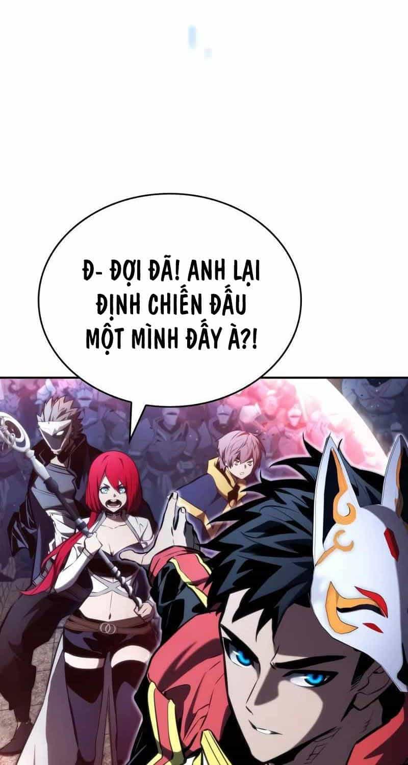 Chiêu Hồn Giả Siêu Phàm - Chương 91 - ảnh 125