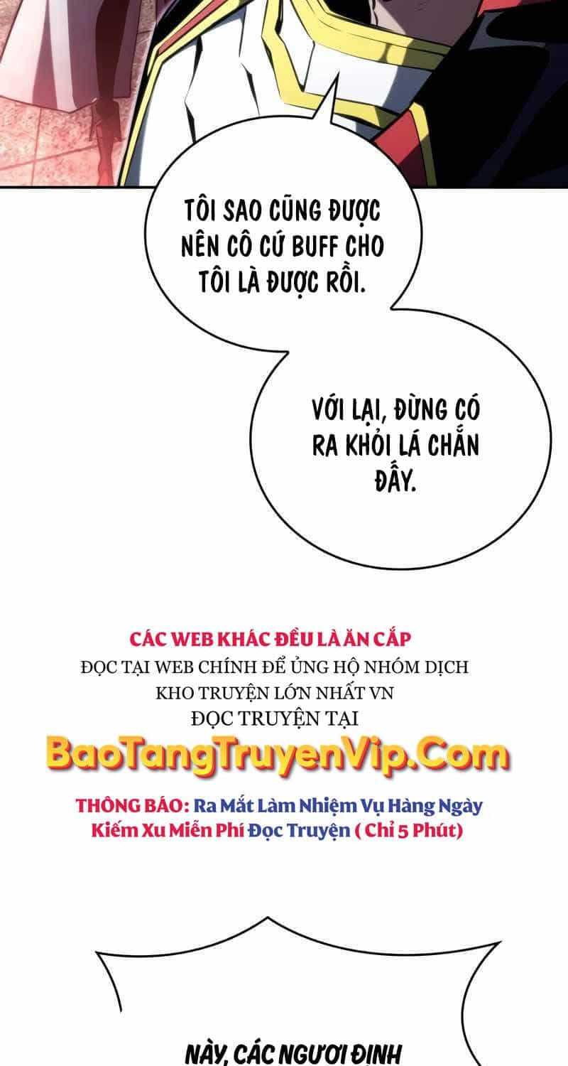 Chiêu Hồn Giả Siêu Phàm - Chương 91 - ảnh 126