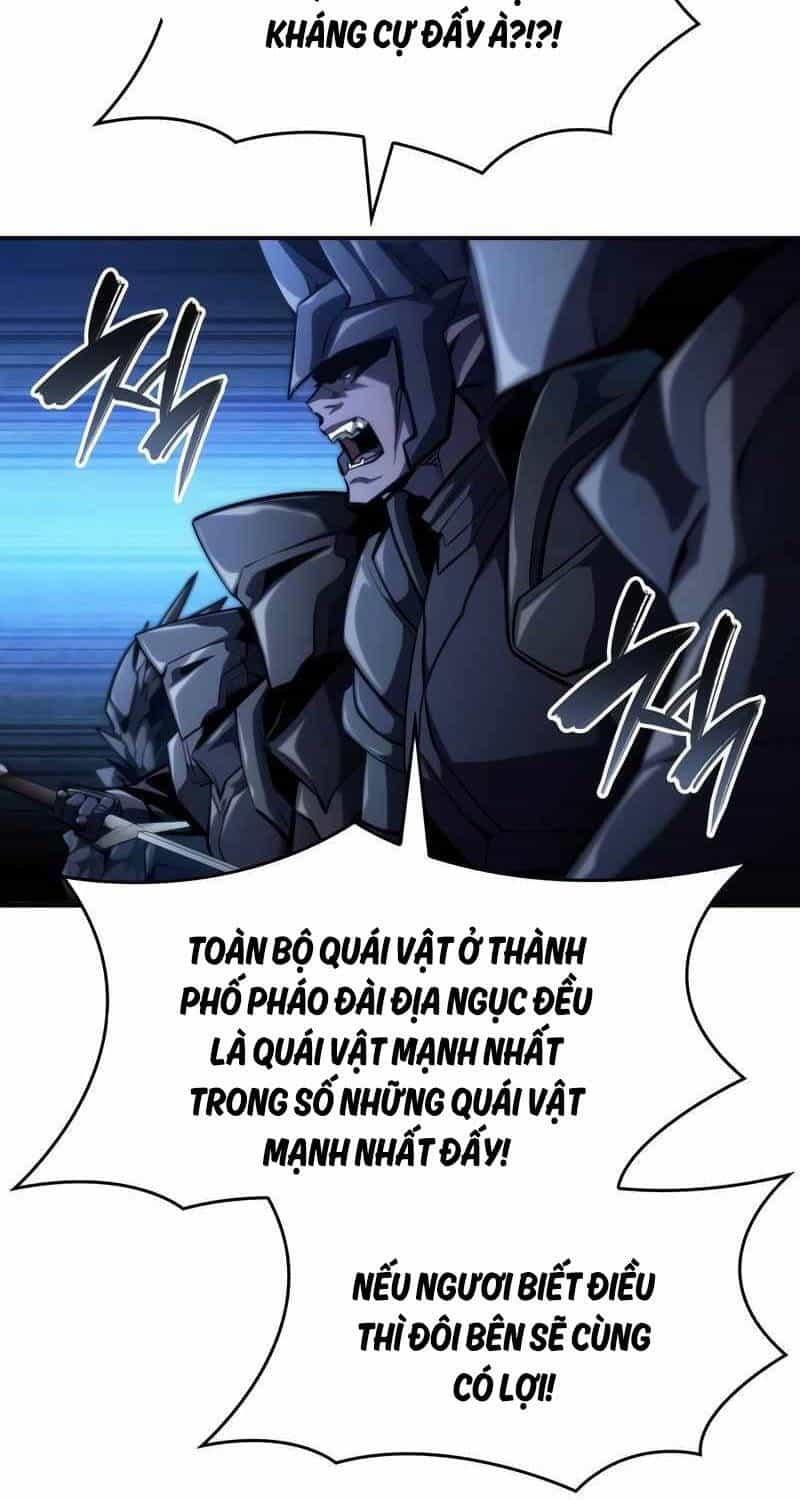 Chiêu Hồn Giả Siêu Phàm - Chương 91 - ảnh 127