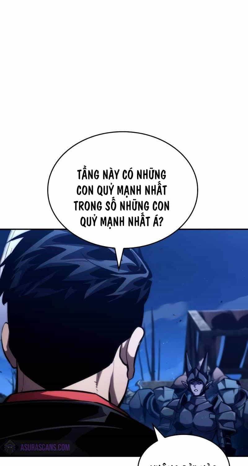 Chiêu Hồn Giả Siêu Phàm - Chương 91 - ảnh 128