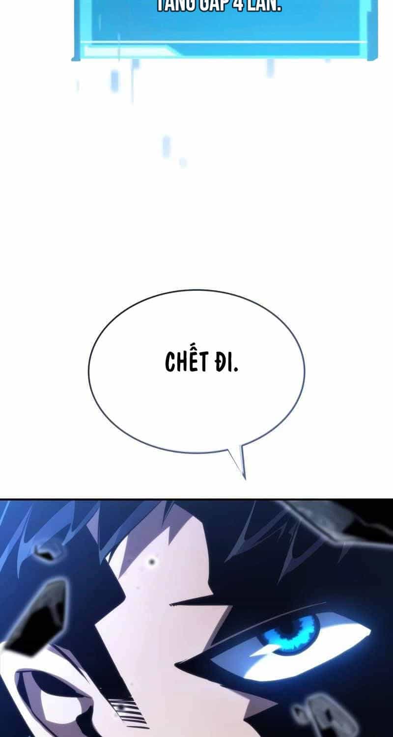 Chiêu Hồn Giả Siêu Phàm - Chương 91 - ảnh 132