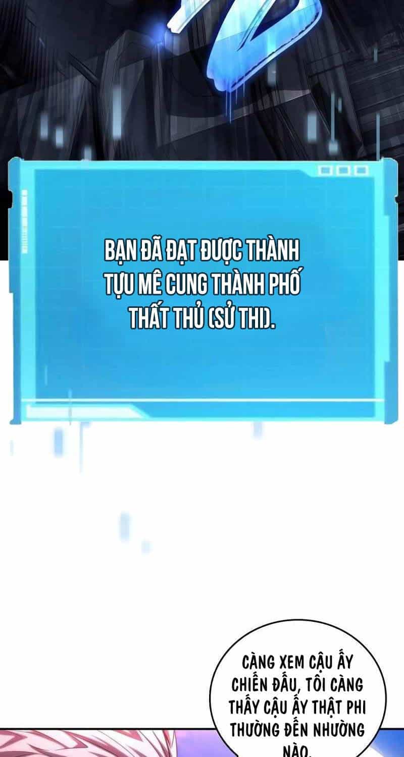 Chiêu Hồn Giả Siêu Phàm - Chương 91 - ảnh 135