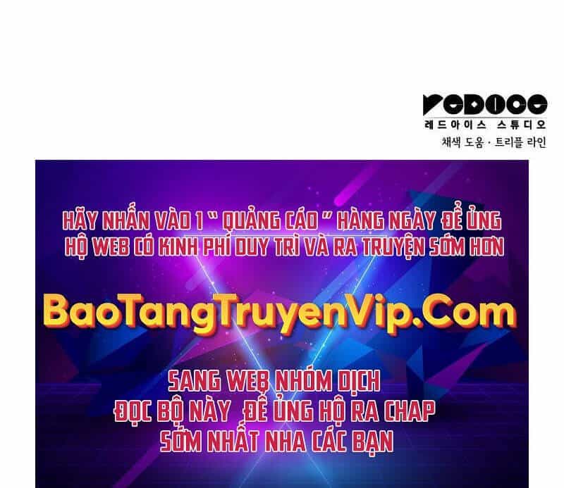 Chiêu Hồn Giả Siêu Phàm - Chương 91 - ảnh 149