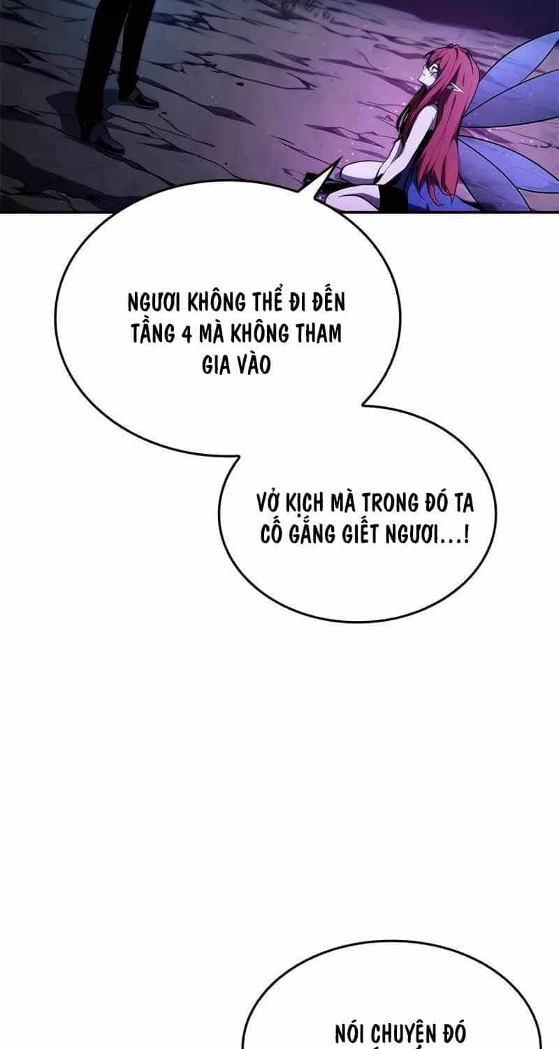 Chiêu Hồn Giả Siêu Phàm - Chương 91 - ảnh 16