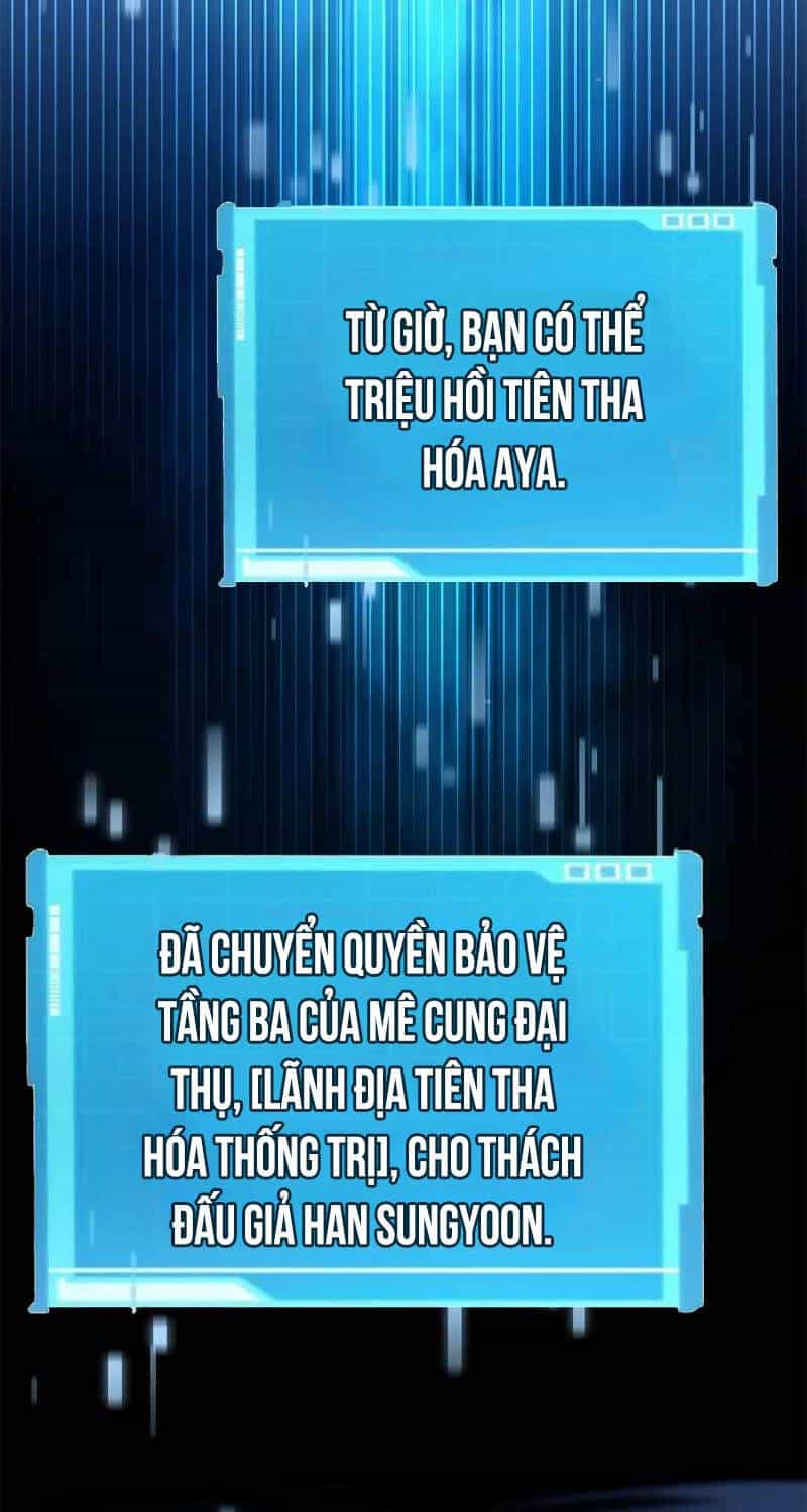 Chiêu Hồn Giả Siêu Phàm - Chương 91 - ảnh 22