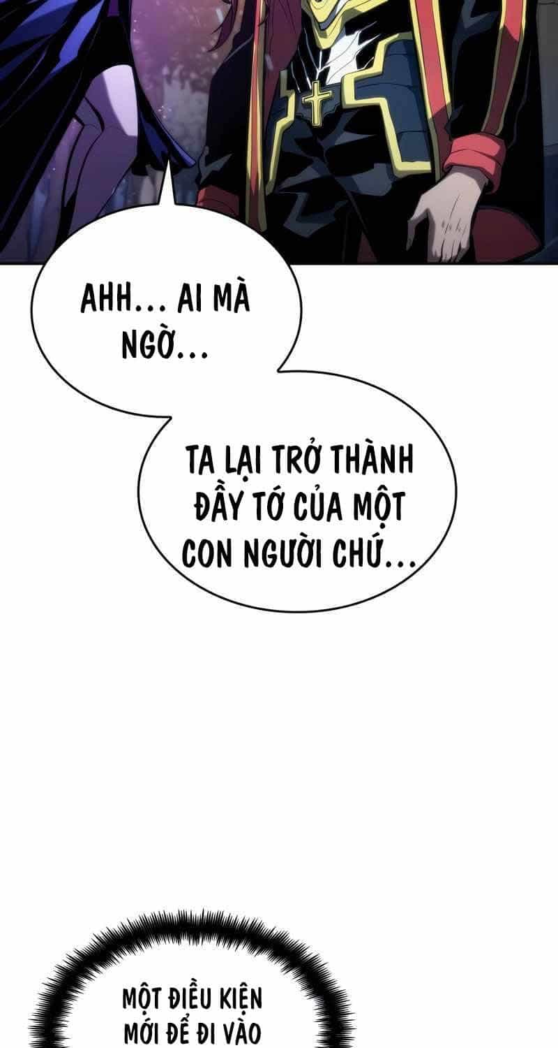 Chiêu Hồn Giả Siêu Phàm - Chương 91 - ảnh 25