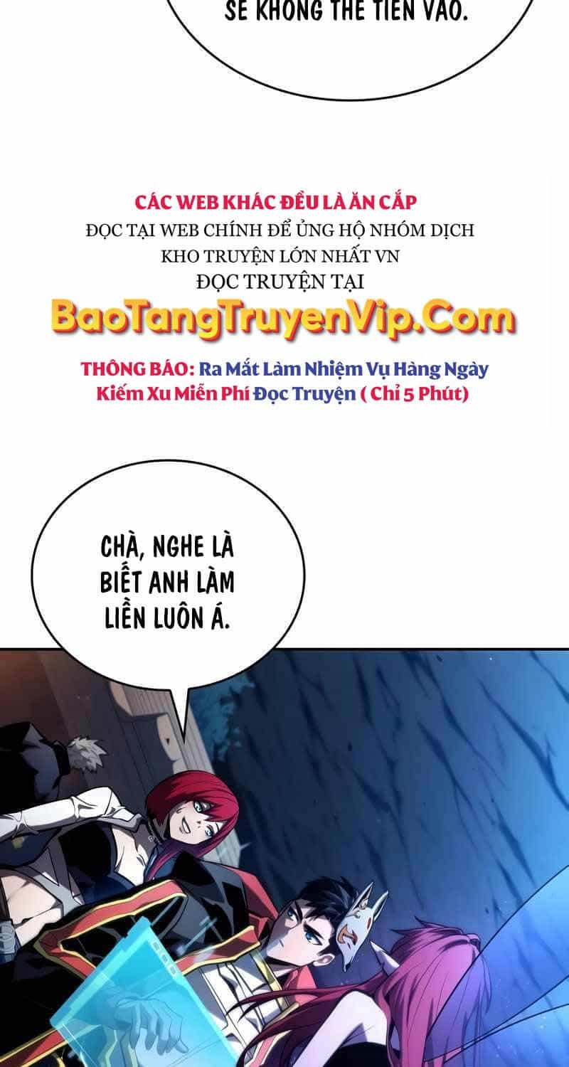 Chiêu Hồn Giả Siêu Phàm - Chương 91 - ảnh 29