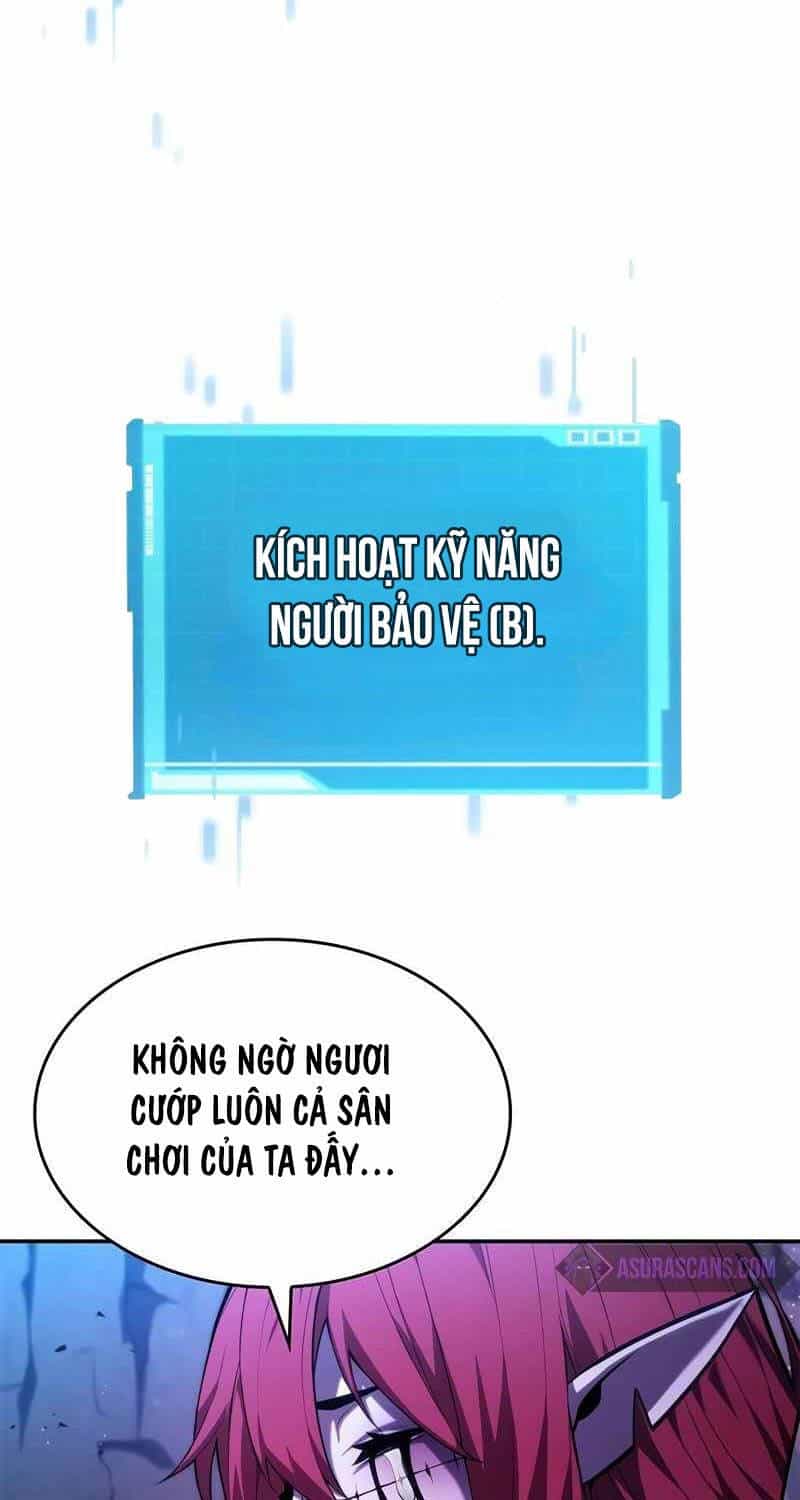 Chiêu Hồn Giả Siêu Phàm - Chương 91 - ảnh 31