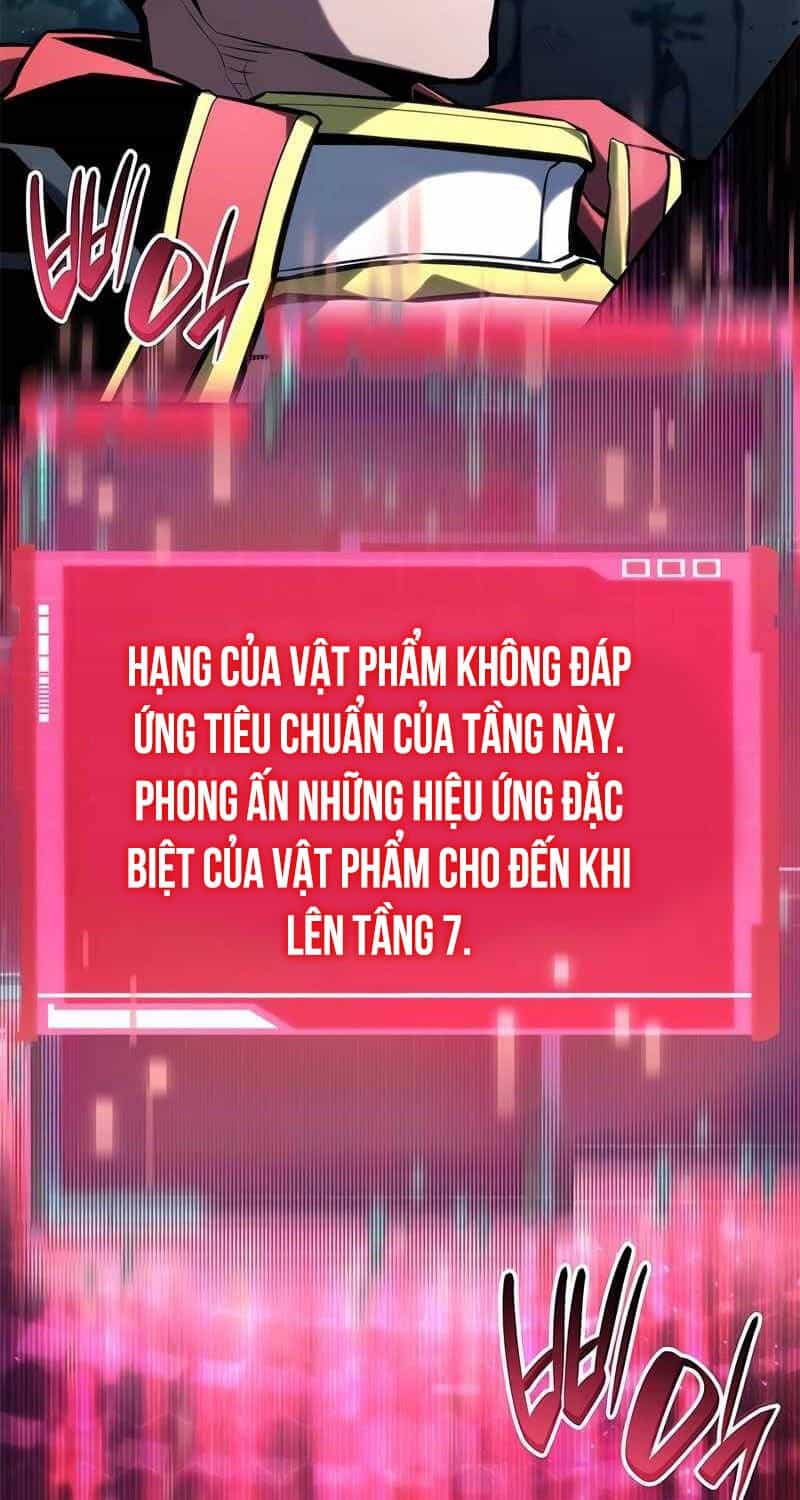 Chiêu Hồn Giả Siêu Phàm - Chương 91 - ảnh 36