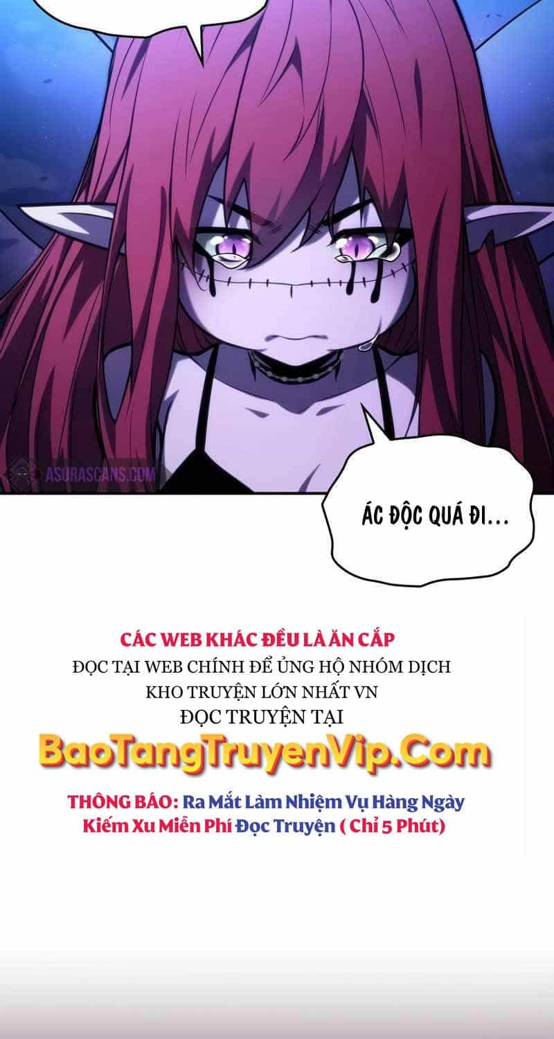 Chiêu Hồn Giả Siêu Phàm - Chương 91 - ảnh 45