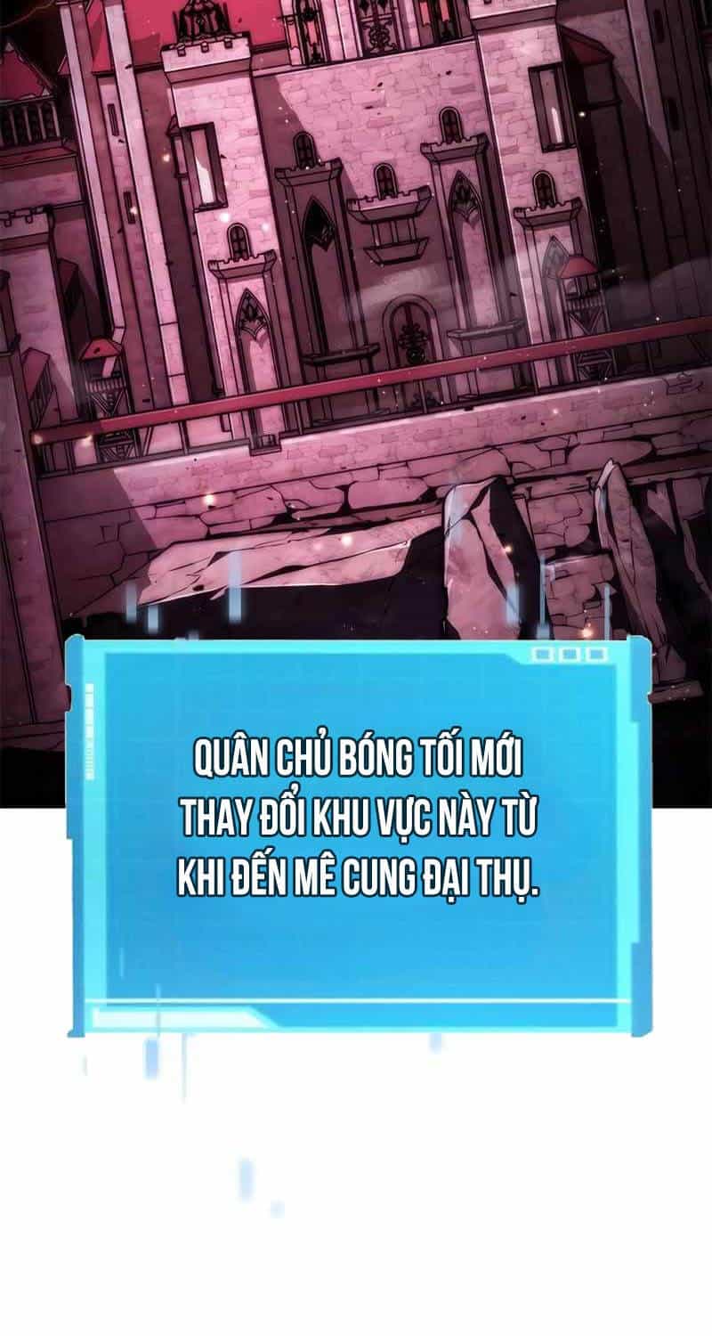 Chiêu Hồn Giả Siêu Phàm - Chương 91 - ảnh 48